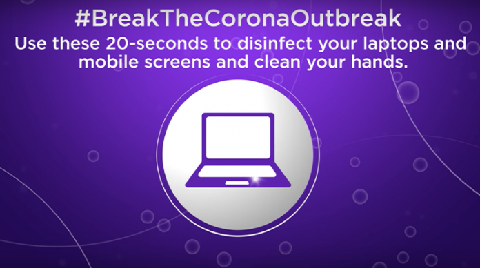 zee-breakthecoronaoutbreak-696x389-5771846