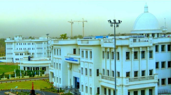 iiit-naya-raipur-696x389-6277489