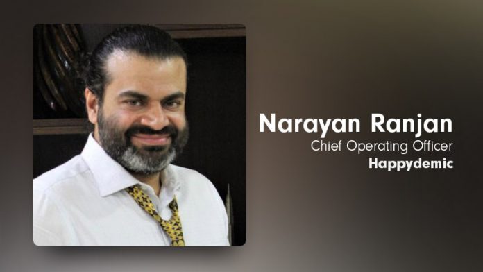 narayan-696x392-1821926