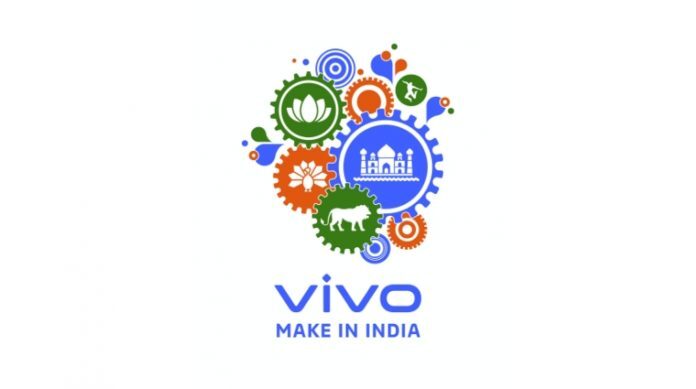 vivo-logo-696x389-1451839