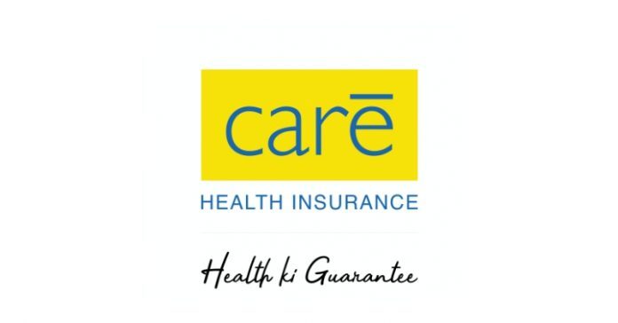 care-health-insurance-696x364-5335841