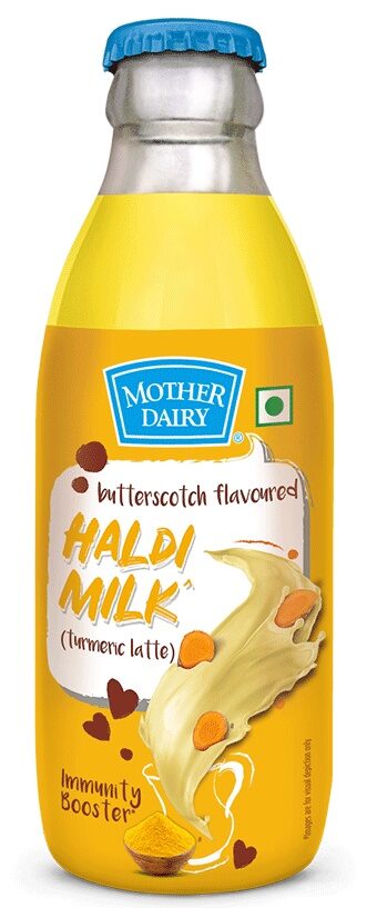 mother-dairy-9032643