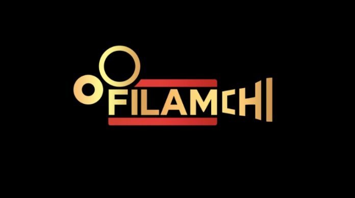 filmachi-696x389-4340462