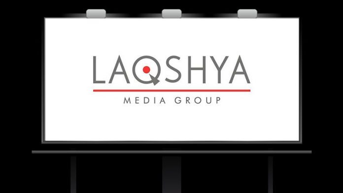 laqshya-media-group-696x392-9686901