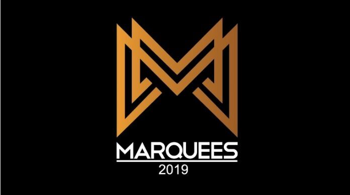 marquees-2019-696x389-9690922