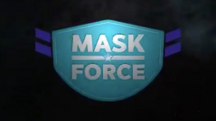 ogilvy-mask-force-696x389-4755939