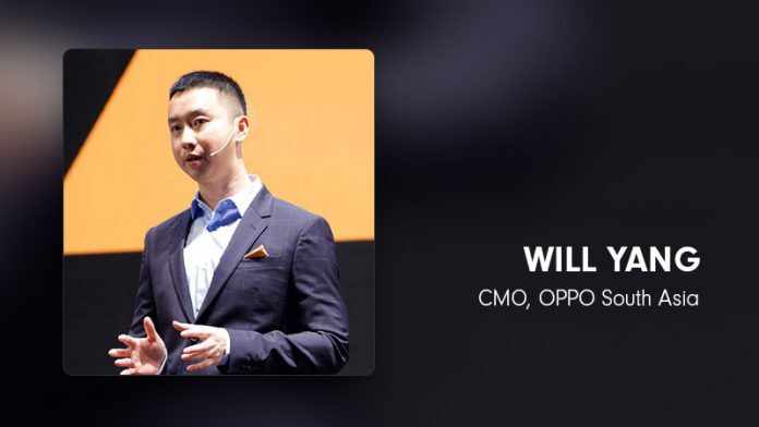 will-yang-cmo-696x392-9079738