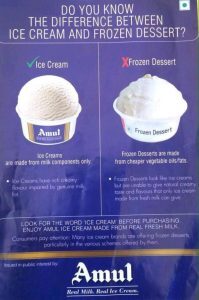 amul-icecream-199x300-9416182