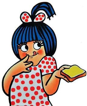 amul-girl-mascot-2737567