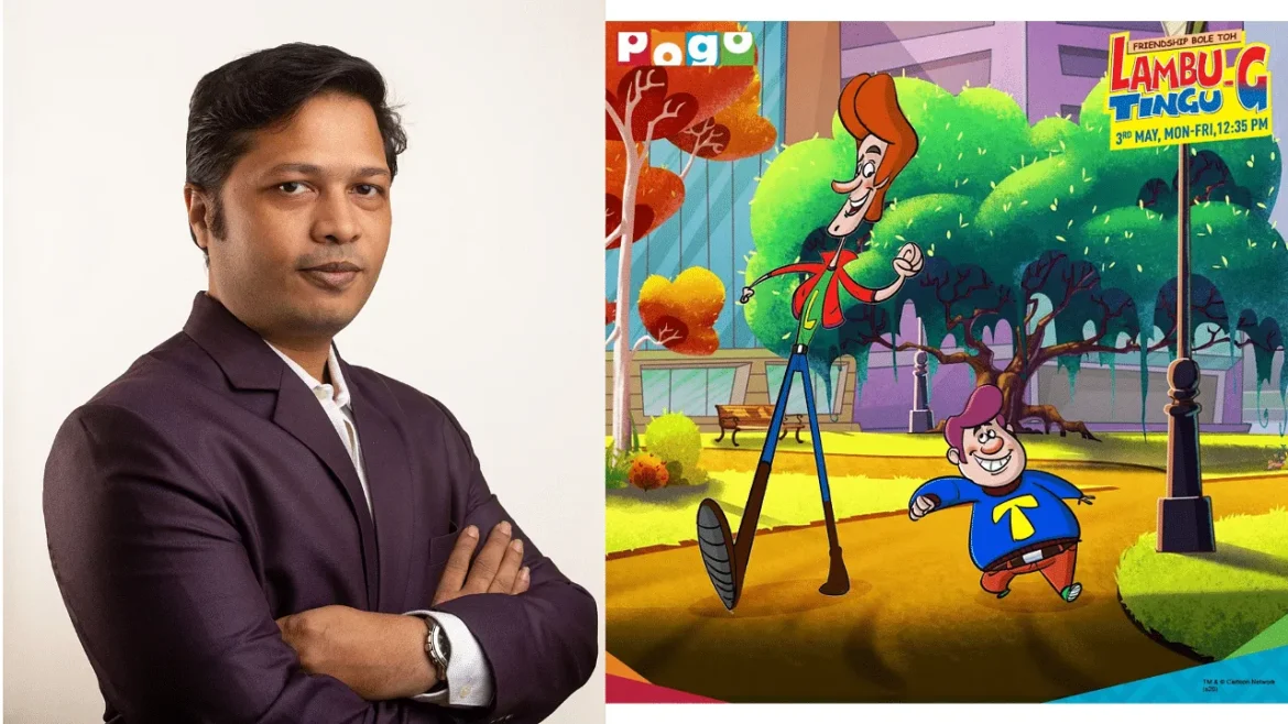 87c48f1ed00e56bc6911653960602378fe8c7e03653c5bc3561d45a35c8f81df 87c48f1ed00e56bc6911653960602378fe8c7e03653c5bc3561d45a35c8f81df