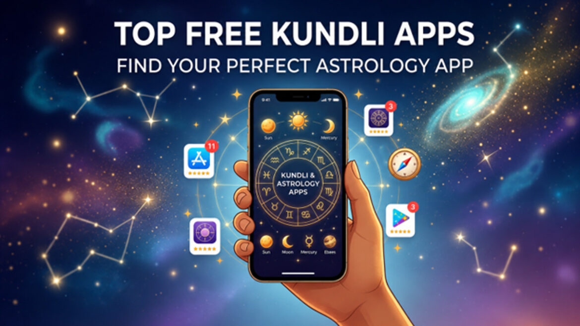 kundali