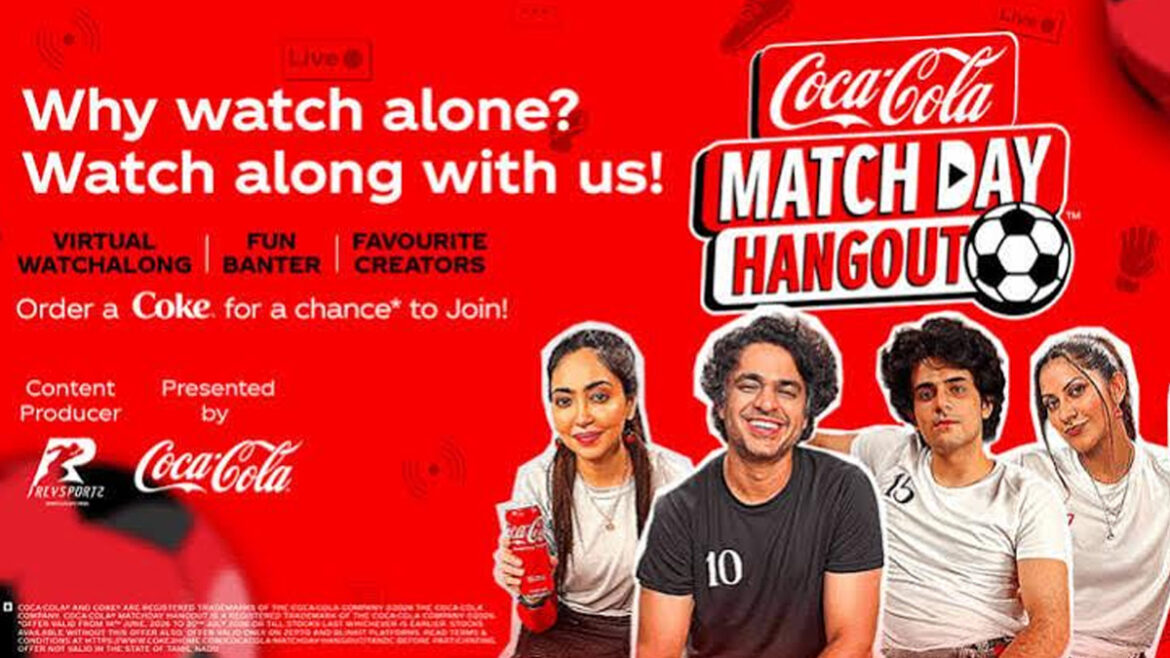 coca_cola