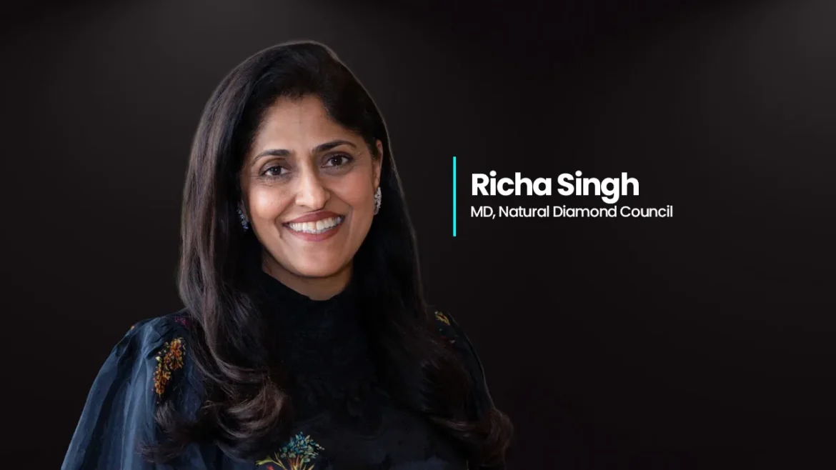 richa-singh-2026-04-28-19-12-09