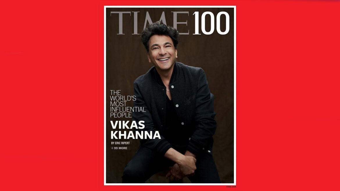 time-100